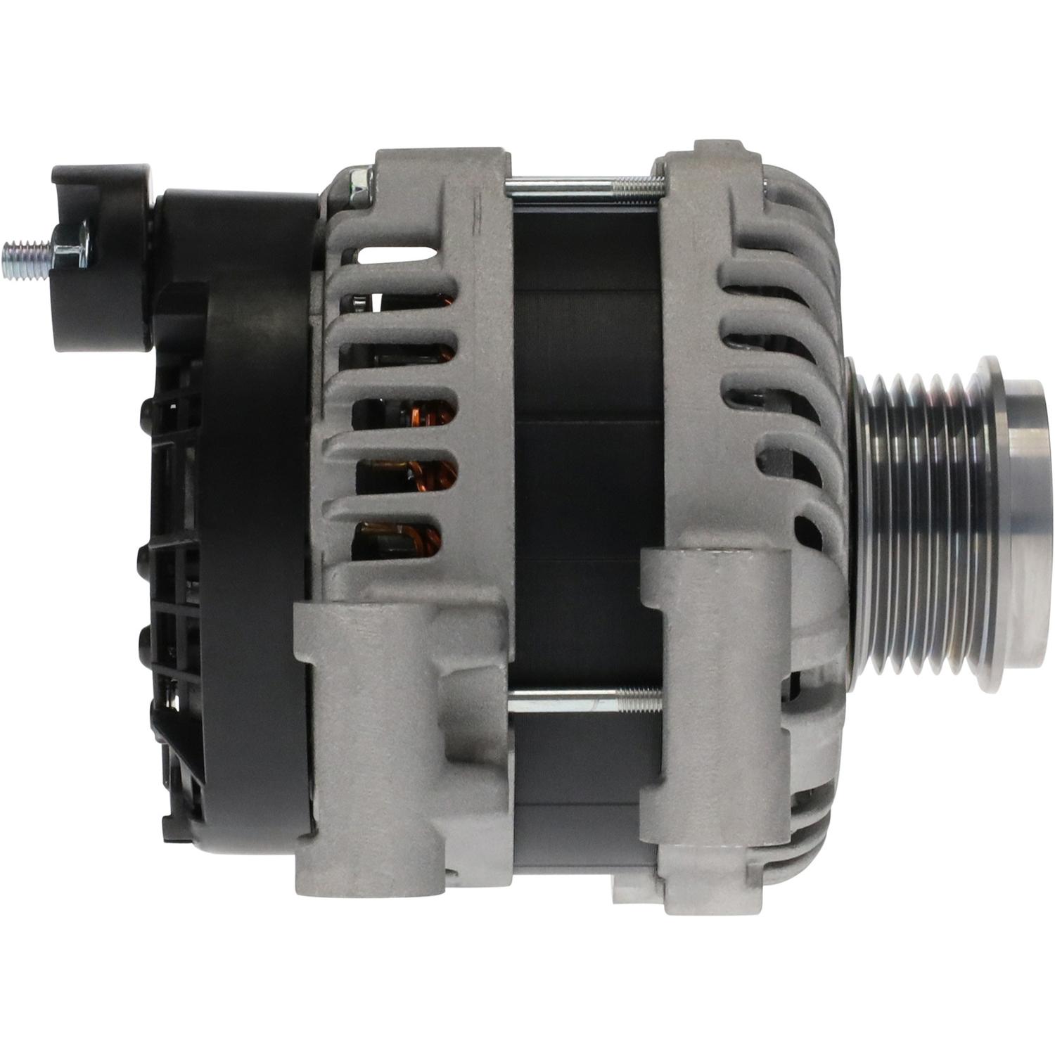 WAI 44017N Alternator product image 18 of 20