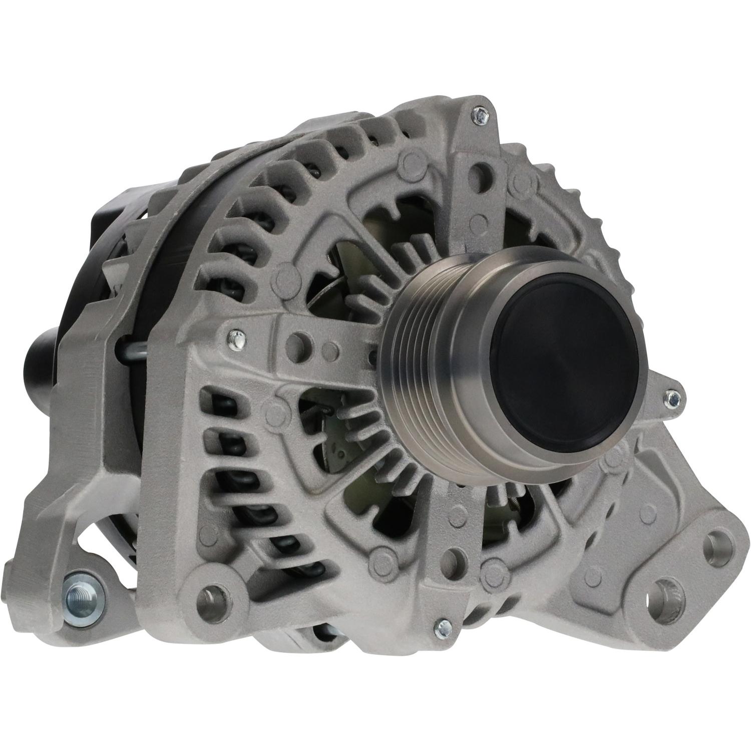 WAI 44019N - Alternator WAI 44019N Alternator product image 3 of 17