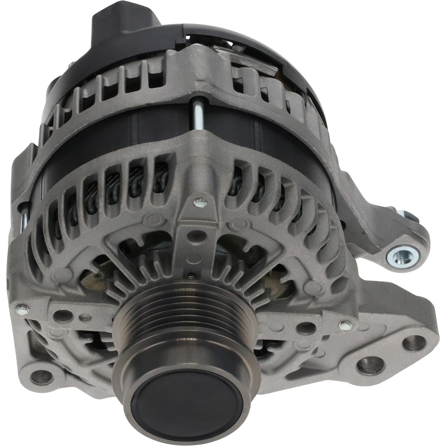 WAI 44019N - Alternator WAI 44019N Alternator product image 4 of 17