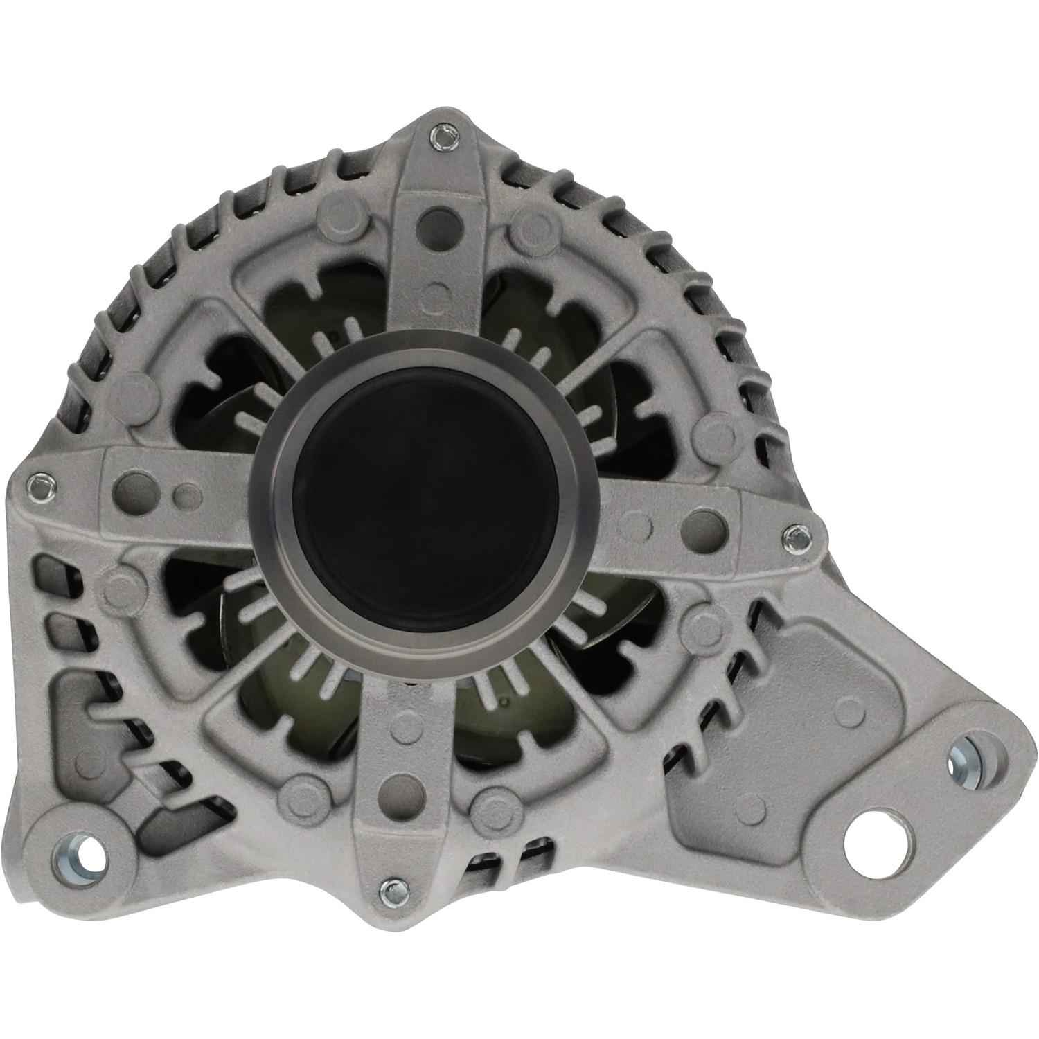 WAI 44019N - Alternator WAI 44019N Alternator product image 13 of 17