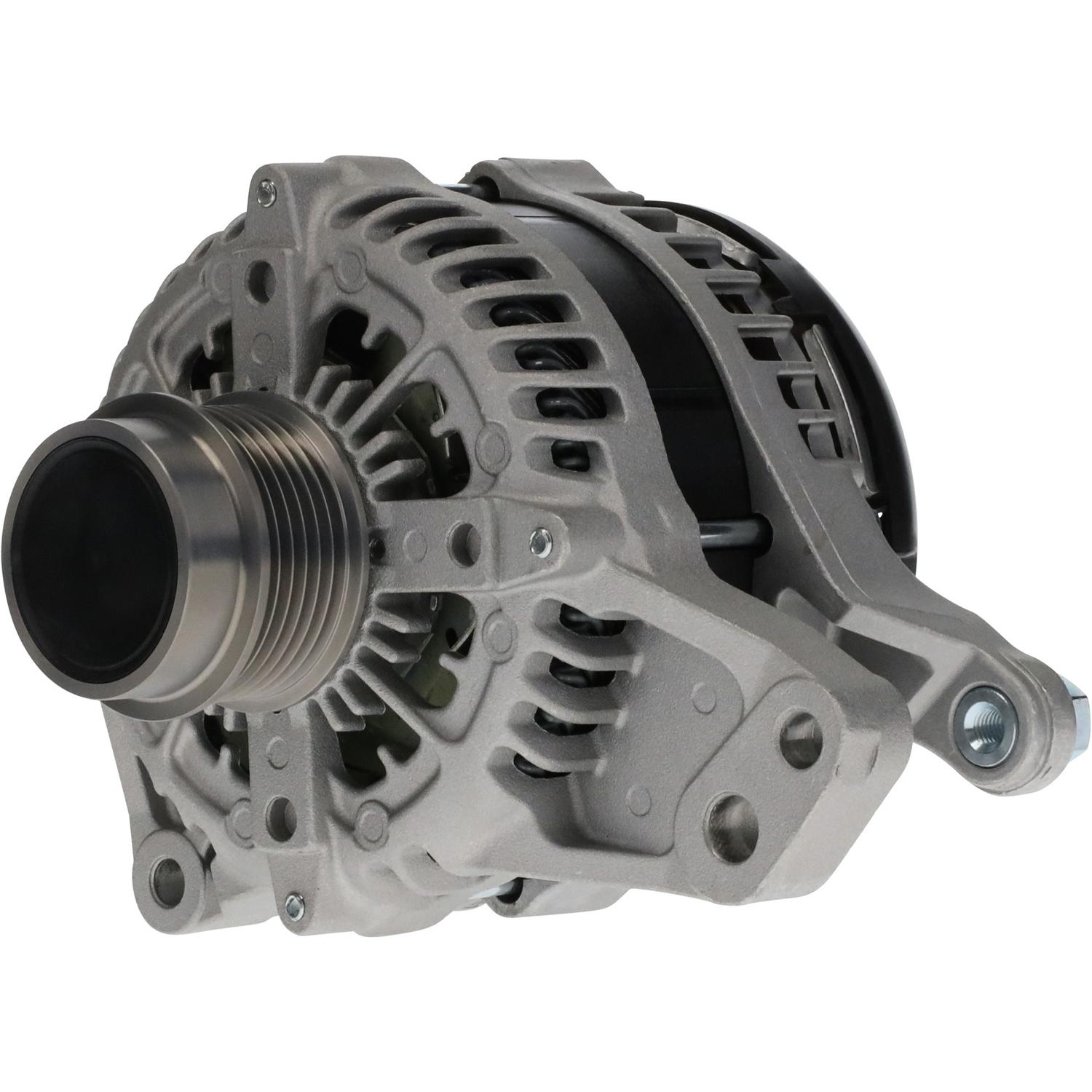 WAI 44019N - Alternator WAI 44019N Alternator product image 14 of 17
