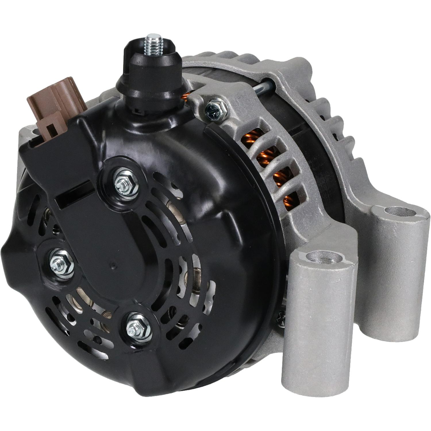WAI 44021N - Alternator WAI 44021N Alternator product image 1 of 14