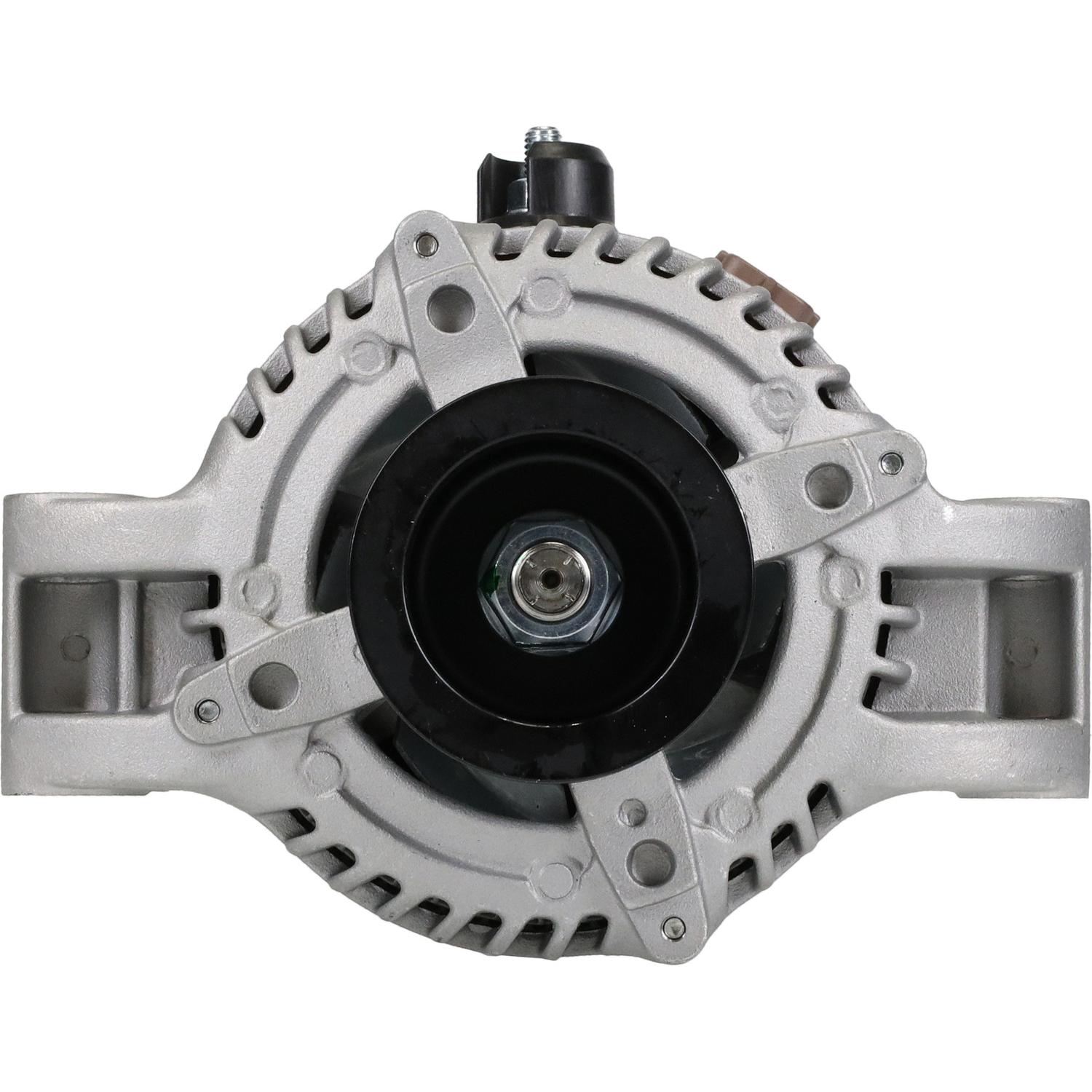 WAI 44021N - Alternator WAI 44021N Alternator product image 2 of 14