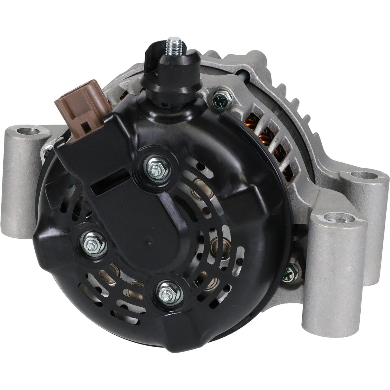 WAI 44021N - Alternator WAI 44021N Alternator product image 3 of 14