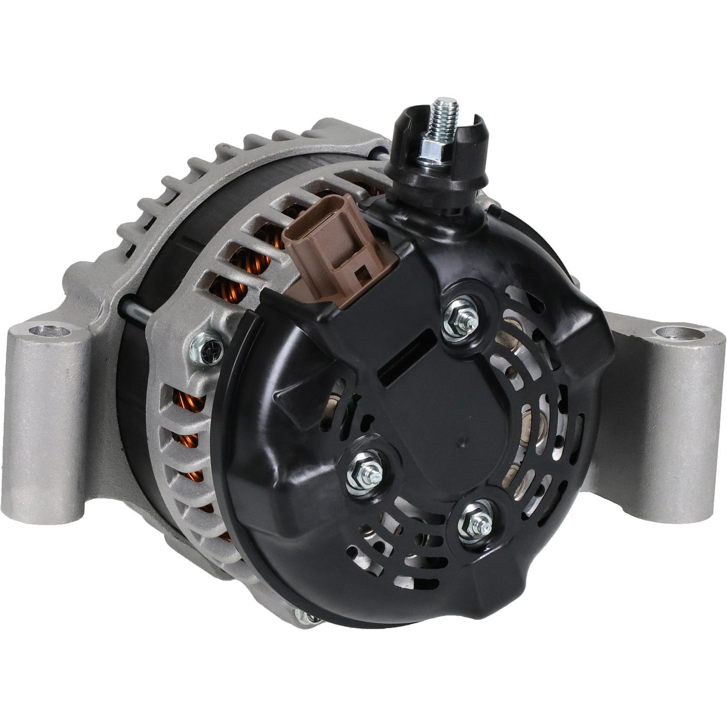 WAI 44021N - Alternator WAI 44021N Alternator product image 4 of 14