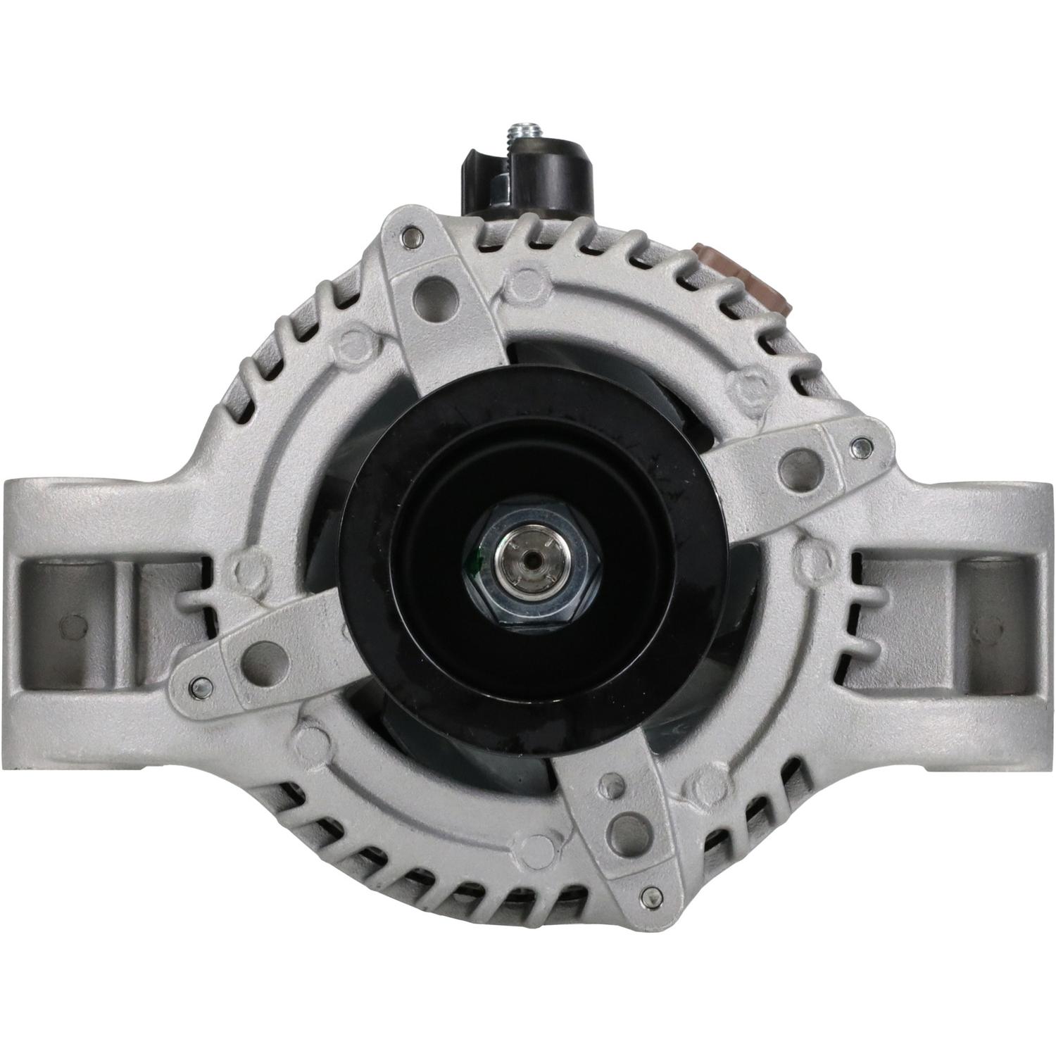 WAI 44021N - Alternator WAI 44021N Alternator product image 7 of 14
