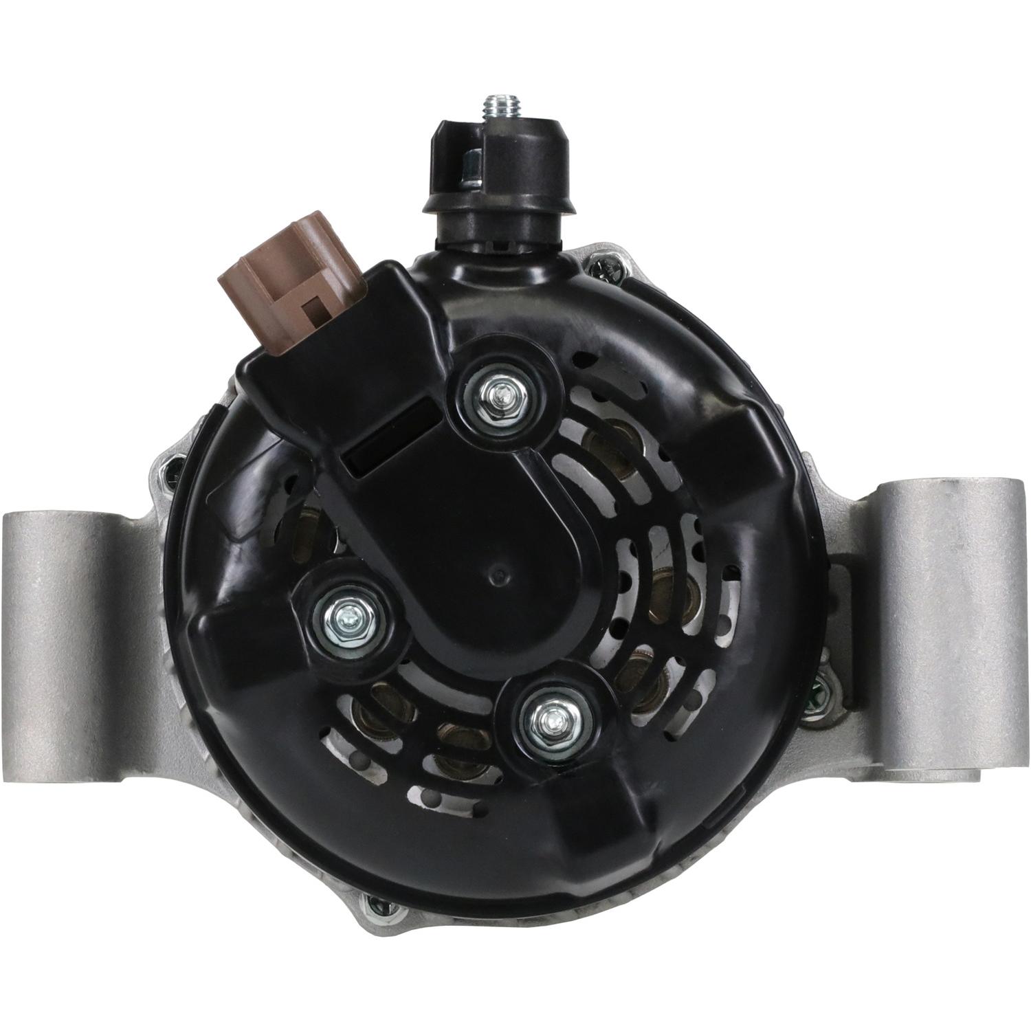 WAI 44021N - Alternator WAI 44021N Alternator product image 9 of 14