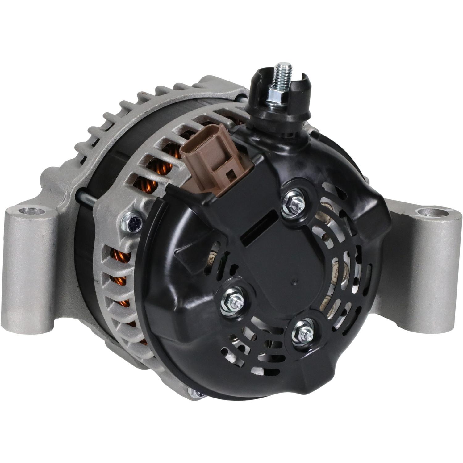 WAI 44021N - Alternator WAI 44021N Alternator product image 10 of 14
