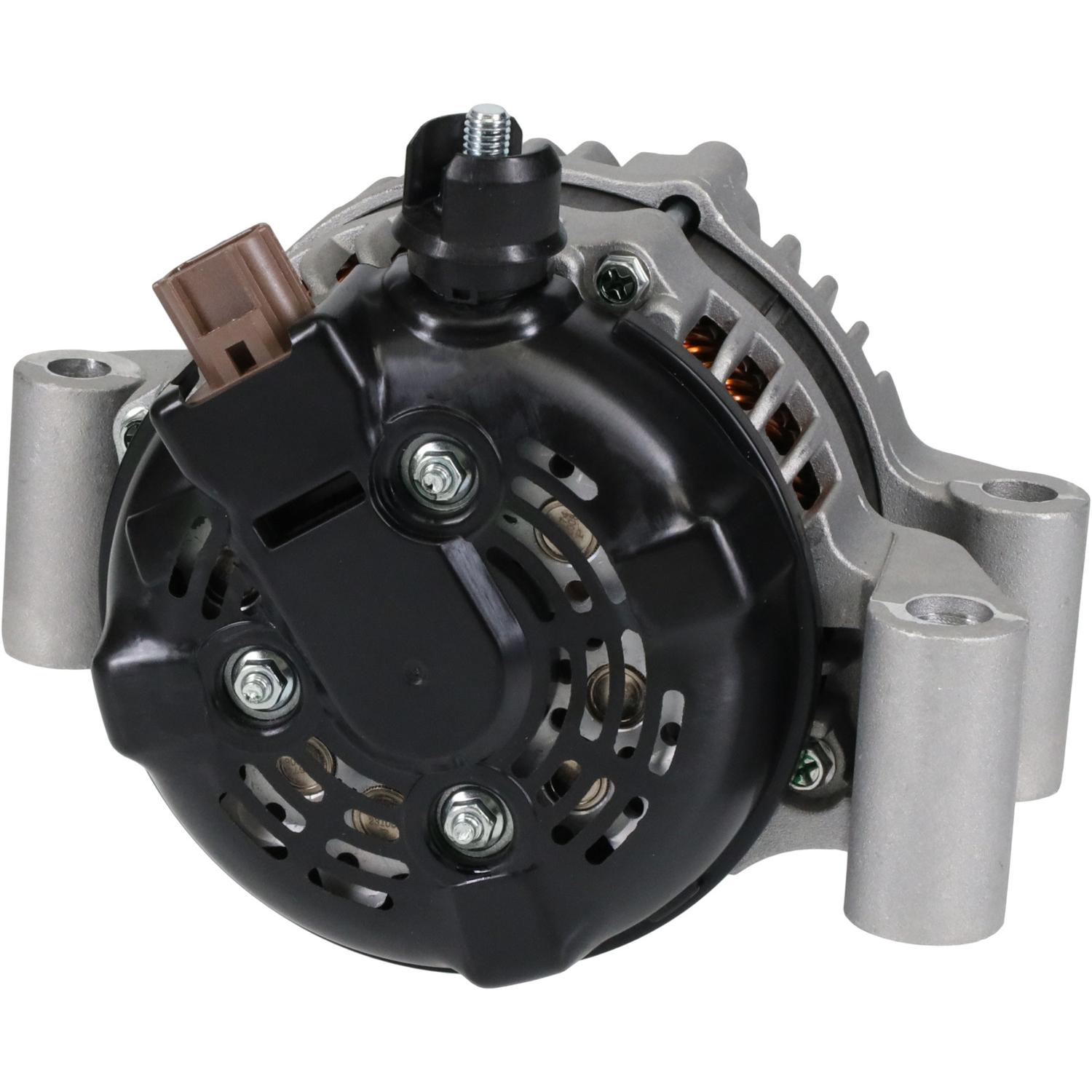 WAI 44021N - Alternator WAI 44021N Alternator product image 11 of 14