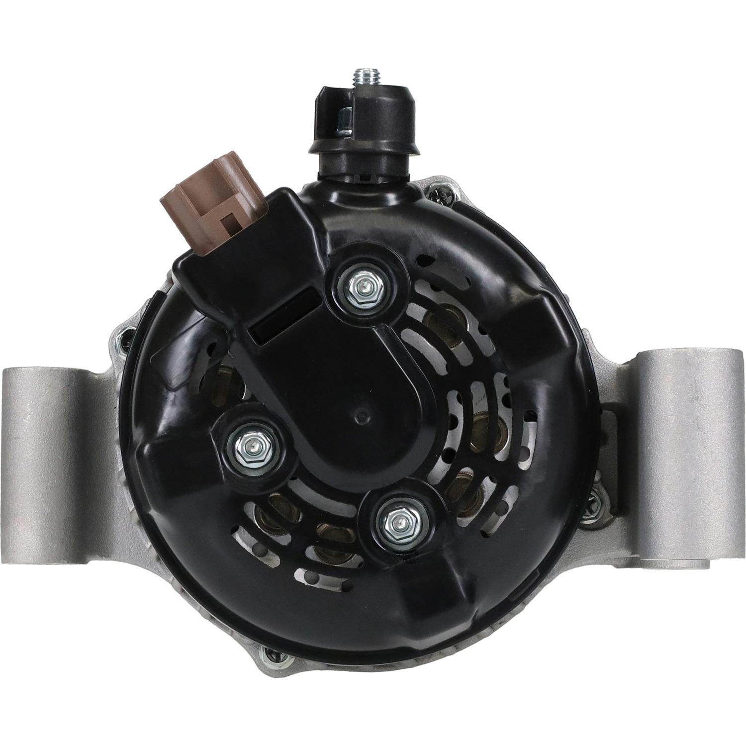 WAI 44021N - Alternator WAI 44021N Alternator product image 14 of 14