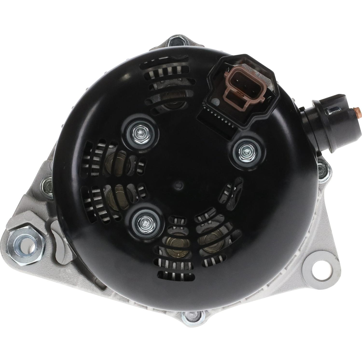 WAI 44023N - Alternator WAI 44023N Alternator product image 1 of 10