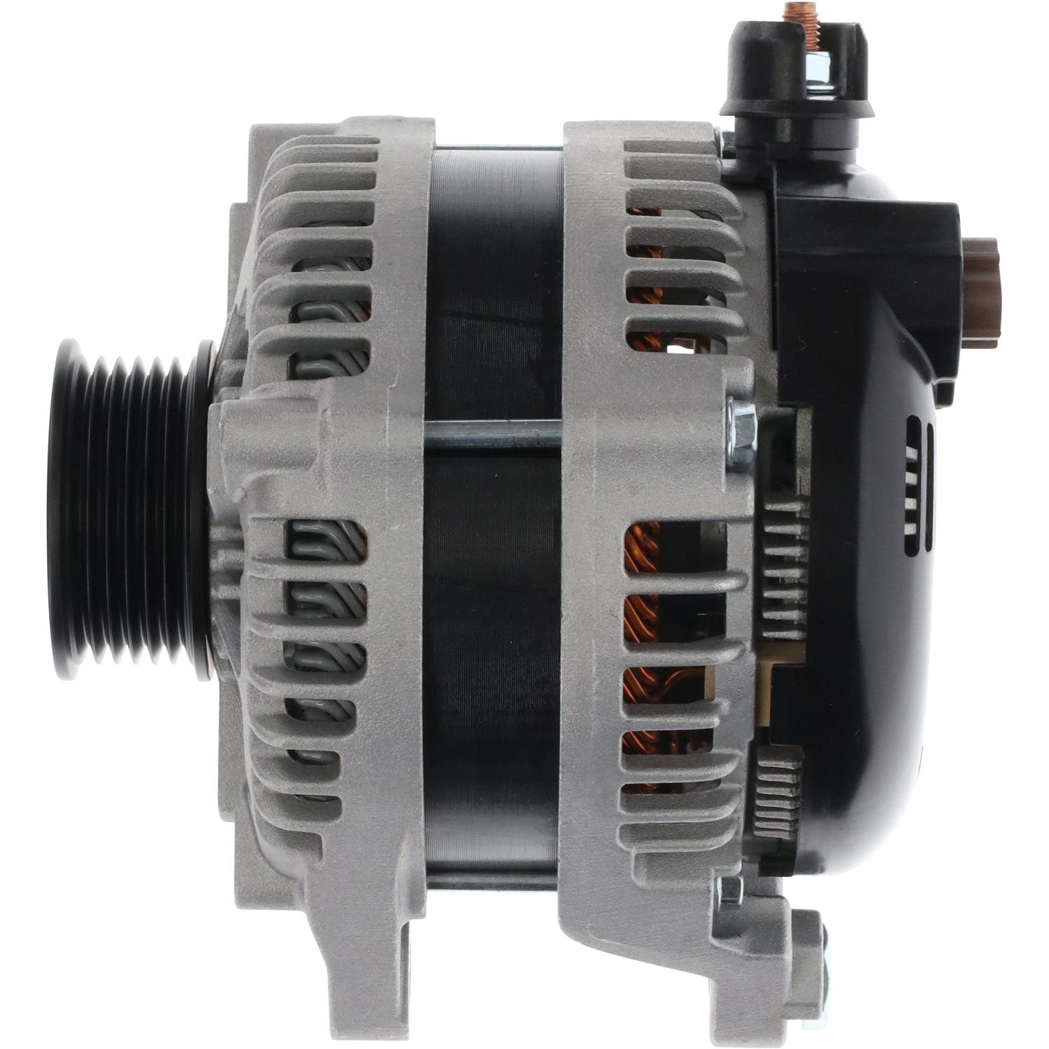 WAI 44023N - Alternator WAI 44023N Alternator product image 2 of 10