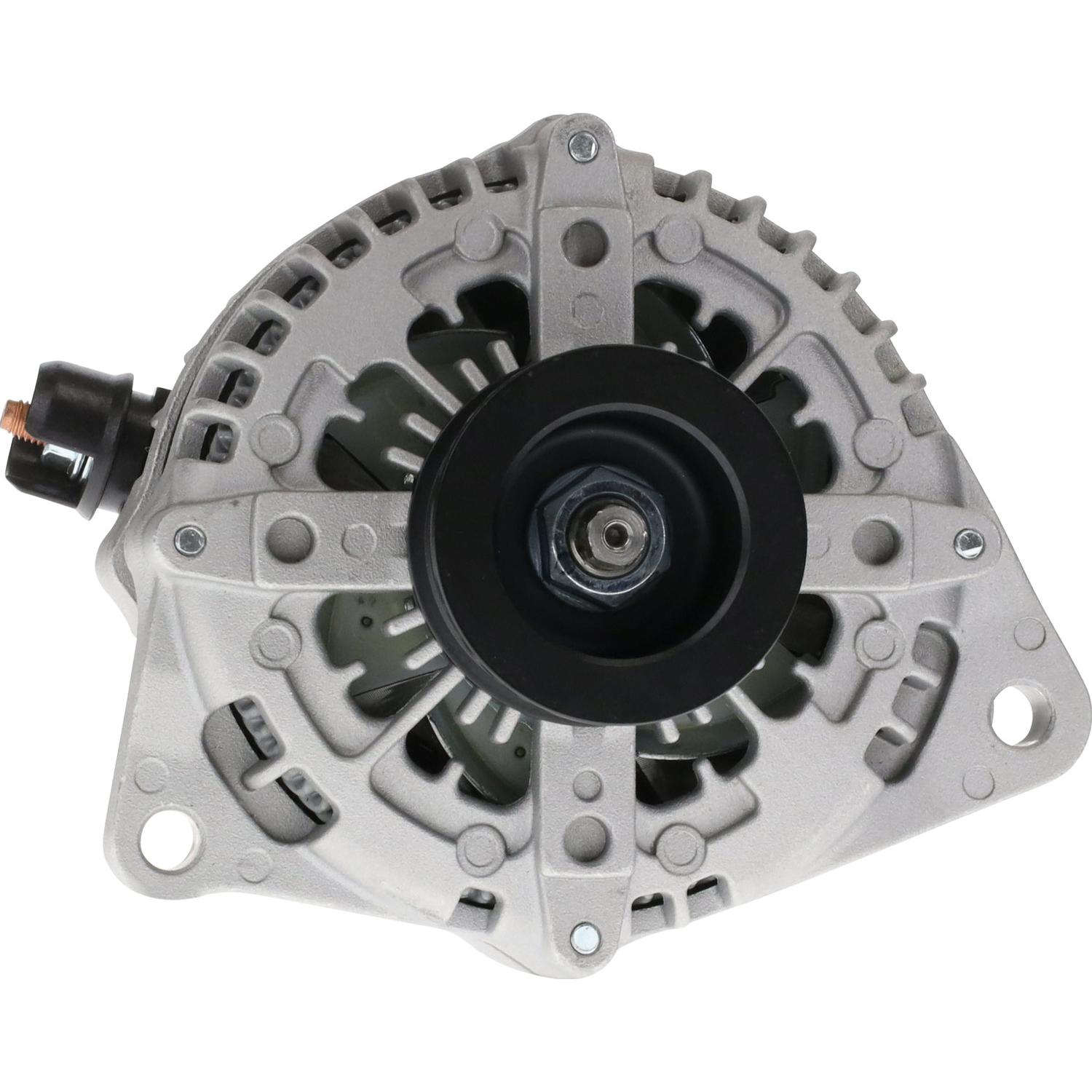 WAI 44023N - Alternator WAI 44023N Alternator product image 4 of 10