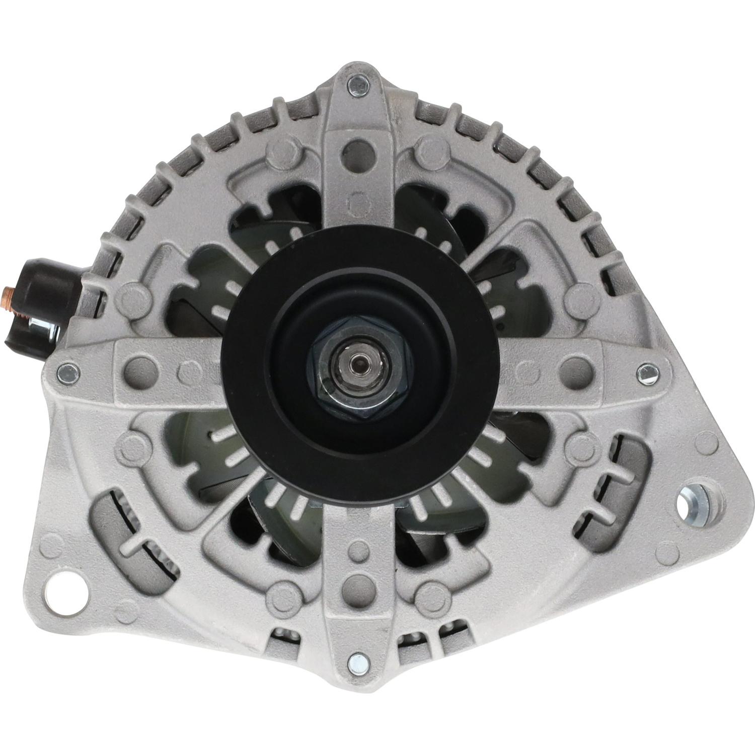WAI 44023N - Alternator WAI 44023N Alternator product image 5 of 10