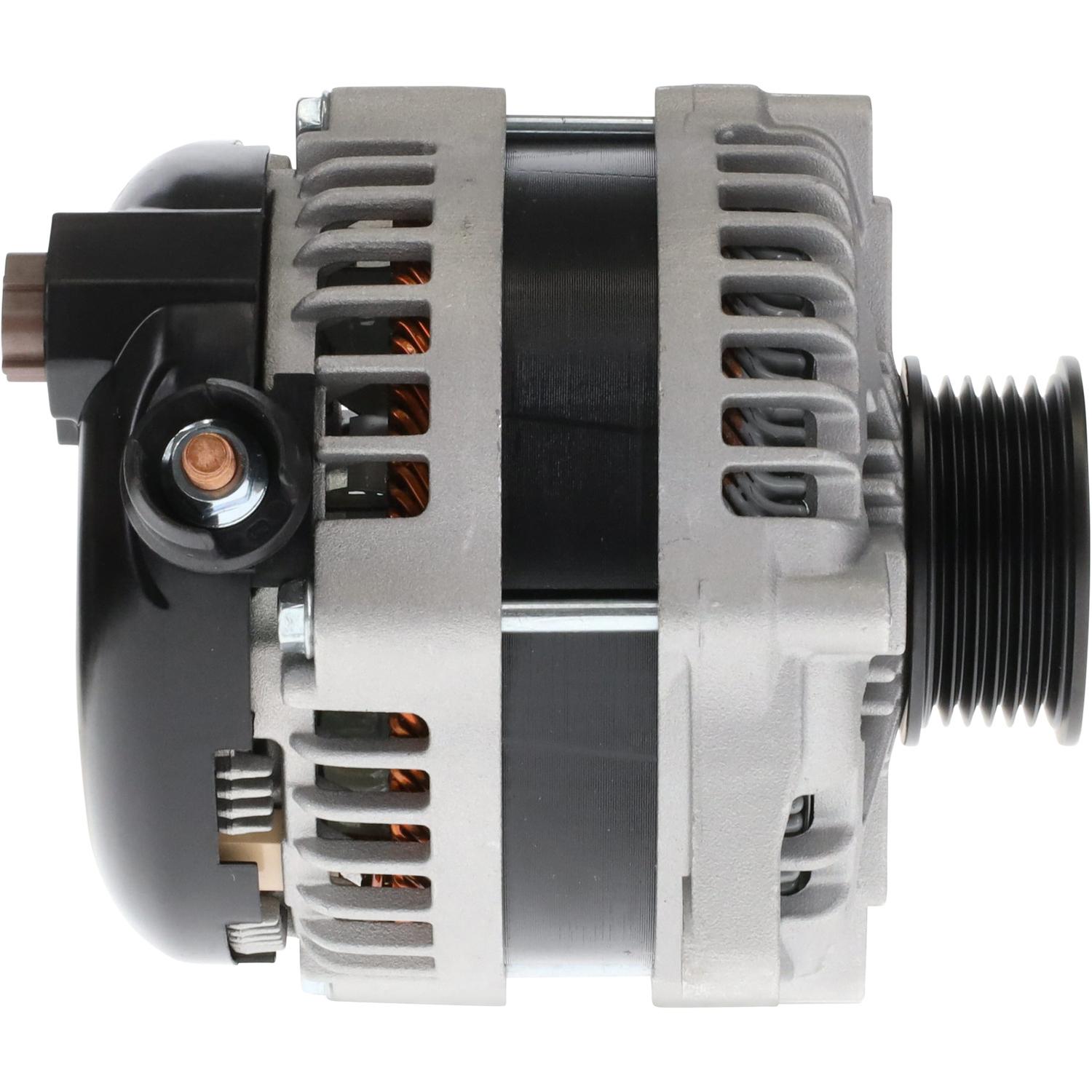 WAI 44023N - Alternator WAI 44023N Alternator product image 6 of 10