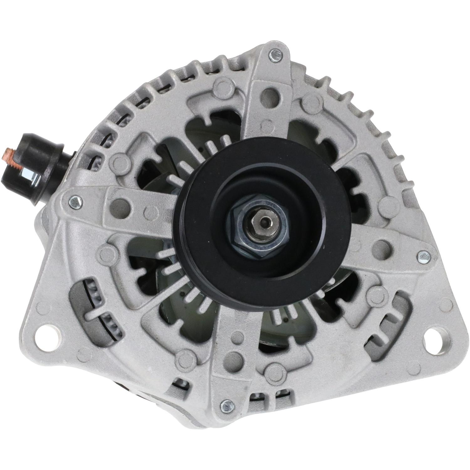 WAI 44023N - Alternator WAI 44023N Alternator product image 8 of 10
