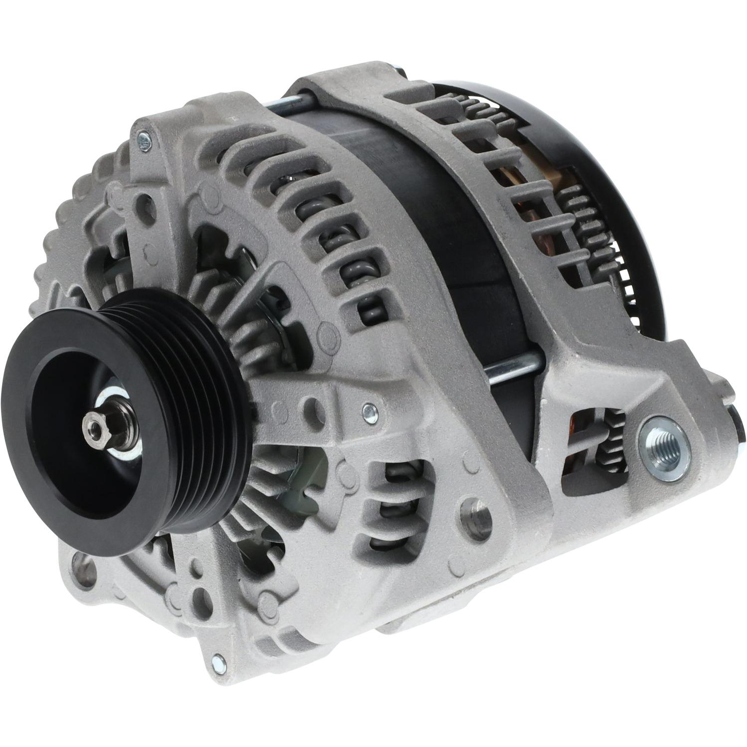 WAI 44023N - Alternator WAI 44023N Alternator product image 9 of 10