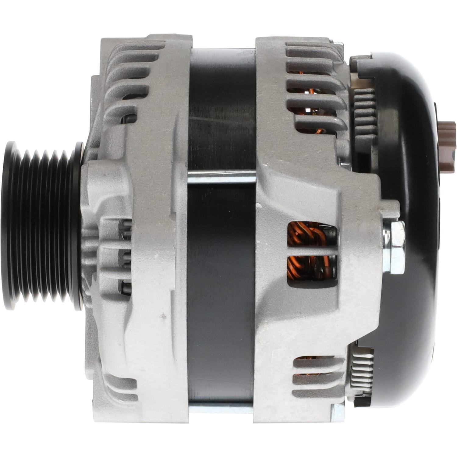 WAI 44023N - Alternator WAI 44023N Alternator product image 10 of 10