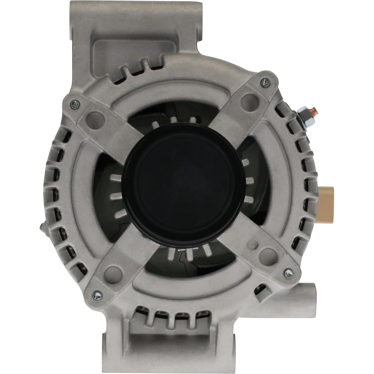 WAI 44024N - Alternator WAI 44024N Alternator product image 13 of 17