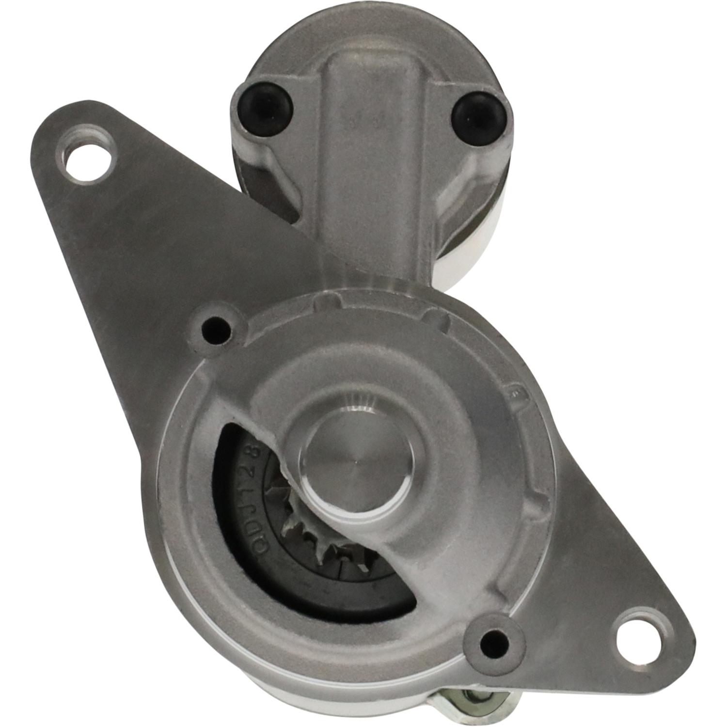 WAI 5405N - Starter Motor WAI 5405N Starter Motor product image 3 of 25