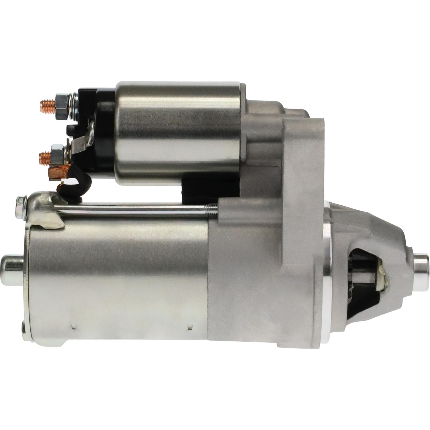WAI 5405N - Starter Motor WAI 5405N Starter Motor product image 5 of 25
