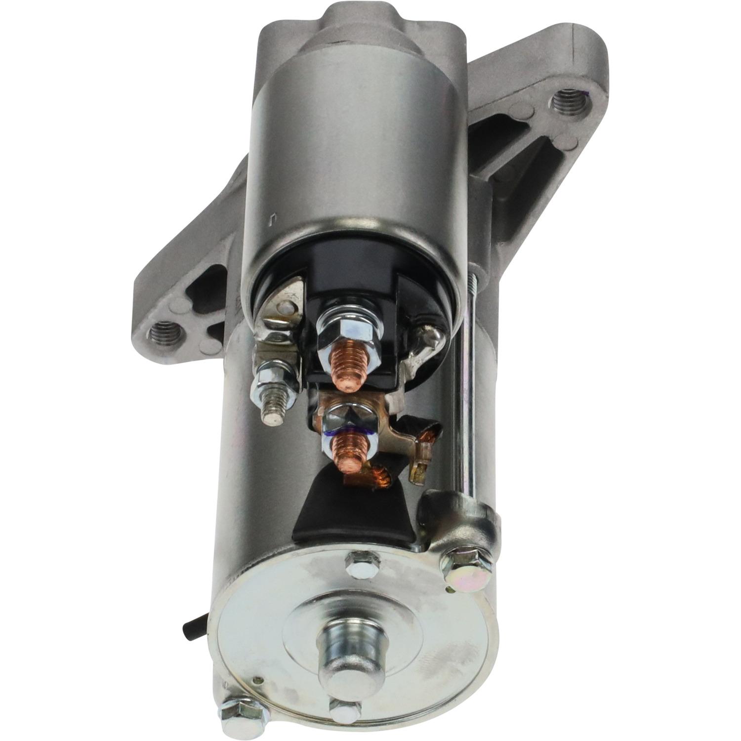 WAI 5405N - Starter Motor WAI 5405N Starter Motor product image 6 of 25