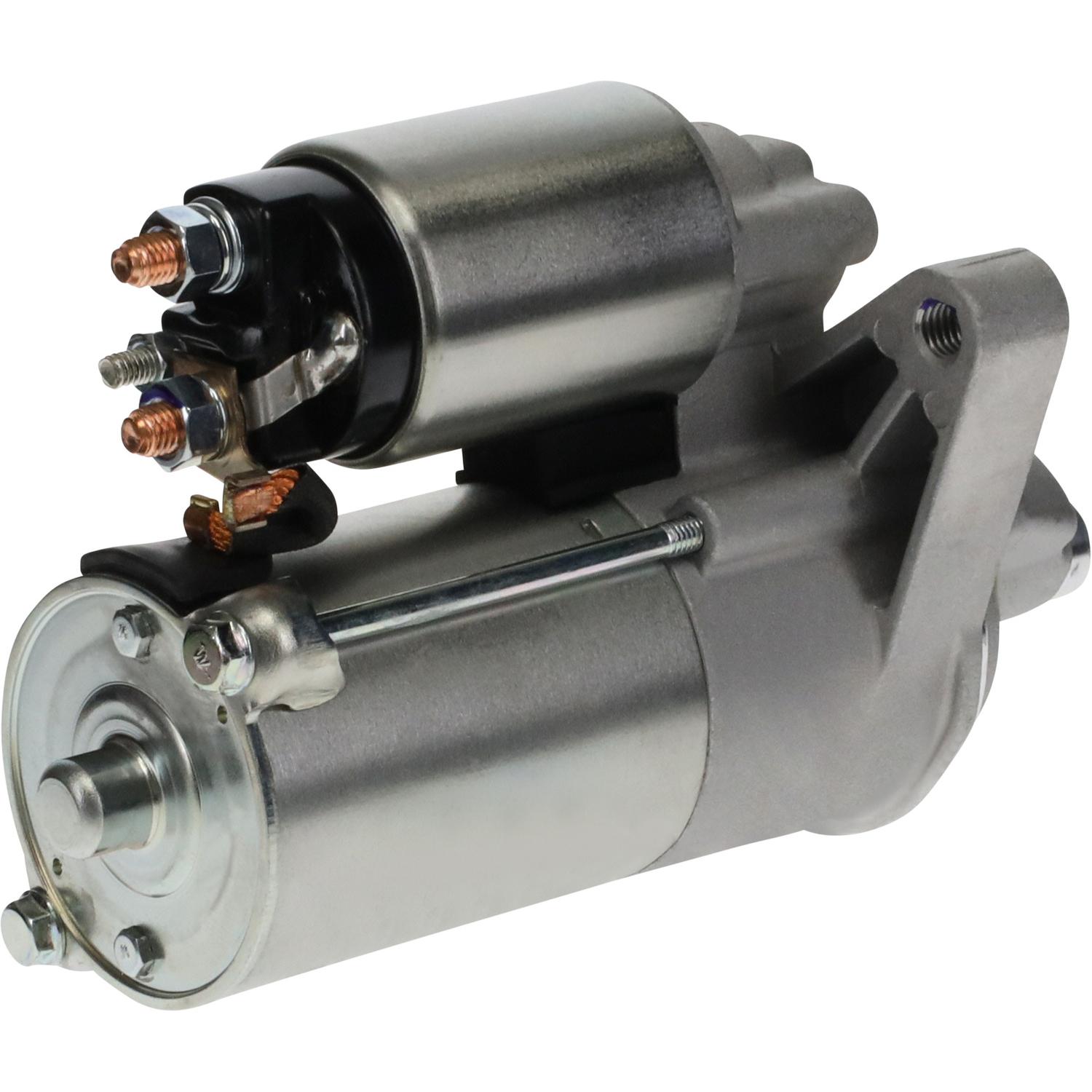 WAI 5405N - Starter Motor WAI 5405N Starter Motor product image 7 of 25