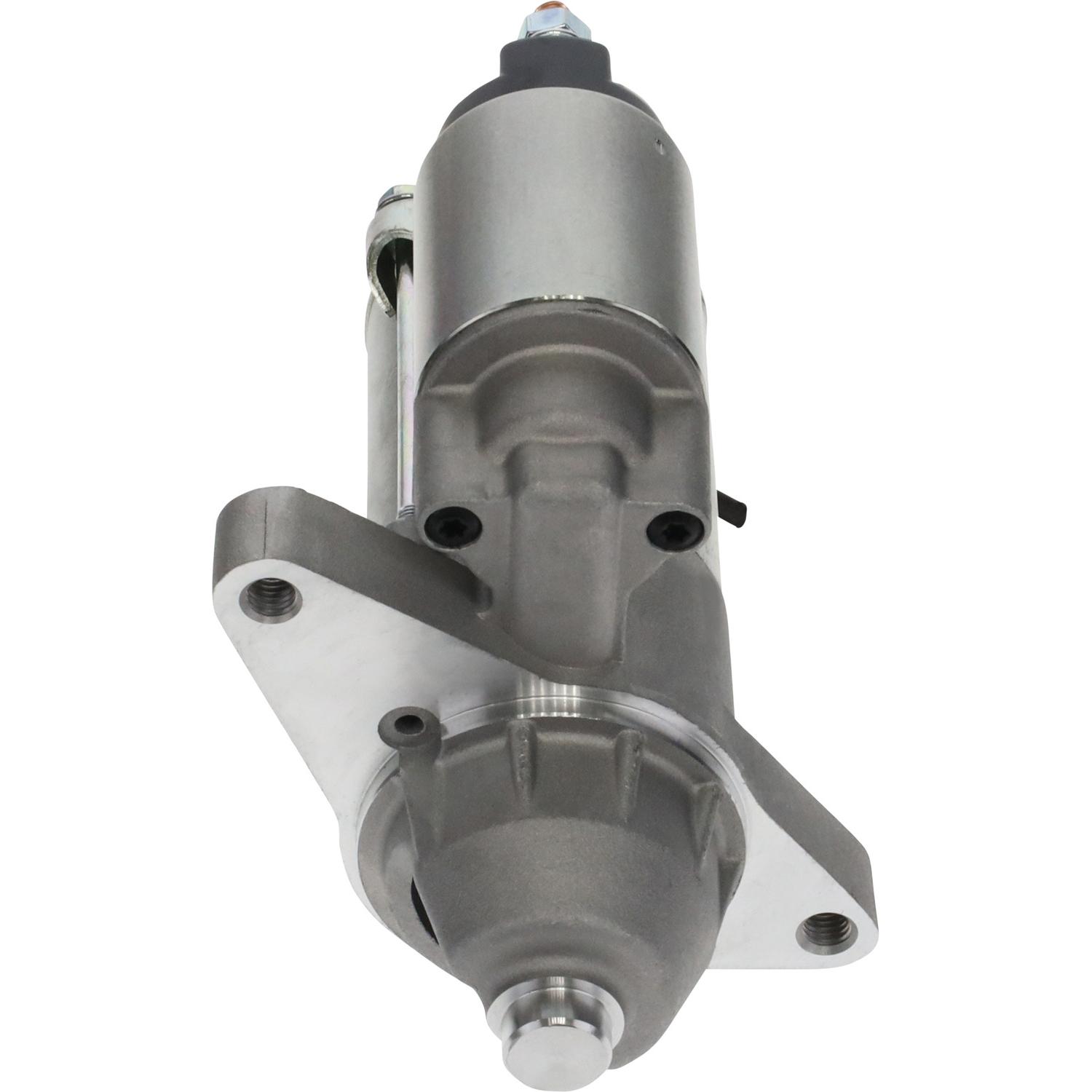WAI 5405N - Starter Motor WAI 5405N Starter Motor product image 10 of 25