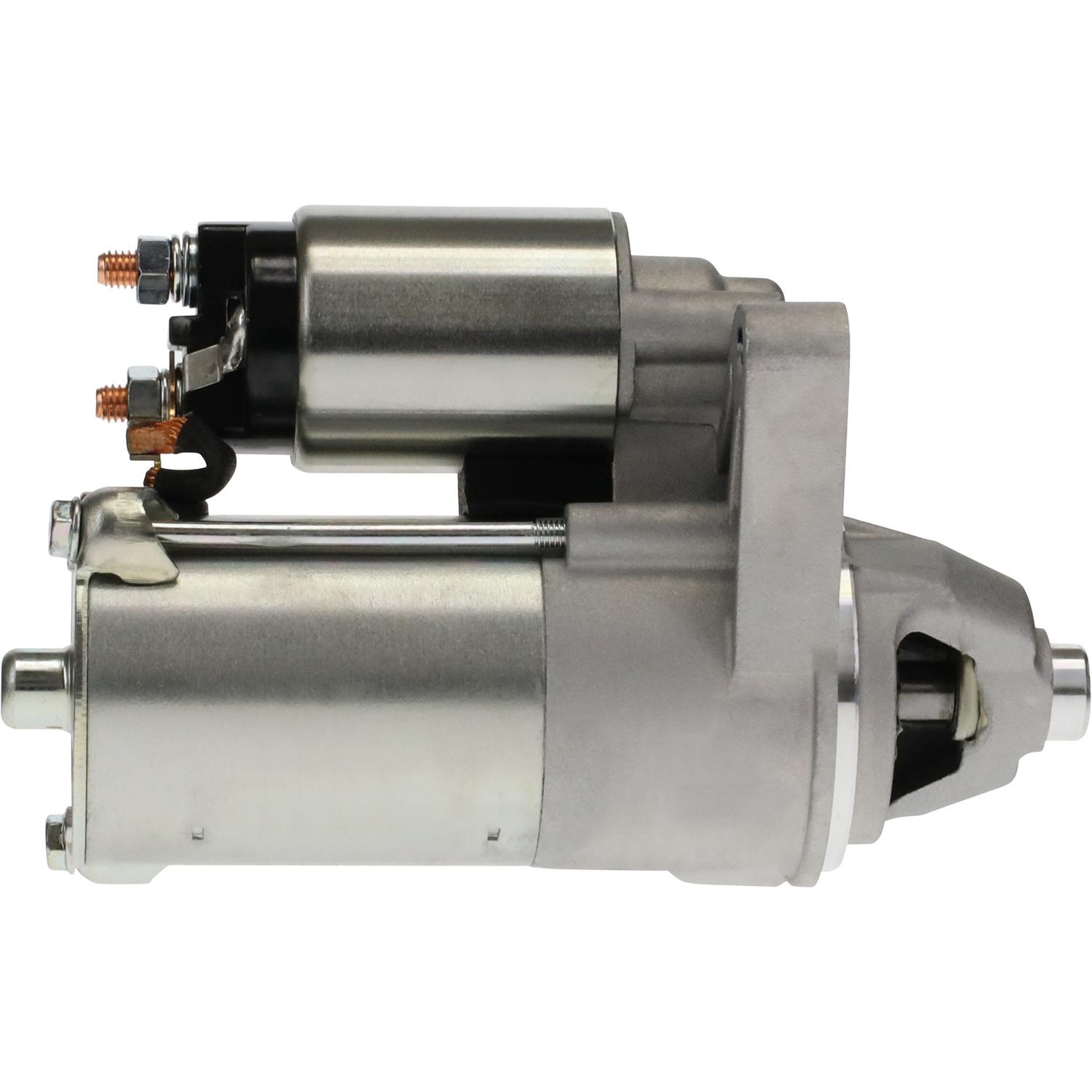 WAI 5405N - Starter Motor WAI 5405N Starter Motor product image 13 of 25