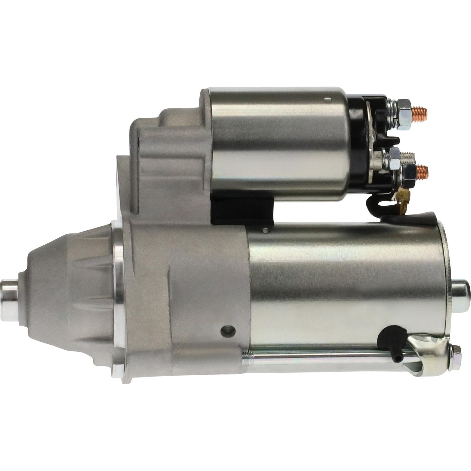 WAI 5405N - Starter Motor WAI 5405N Starter Motor product image 14 of 25