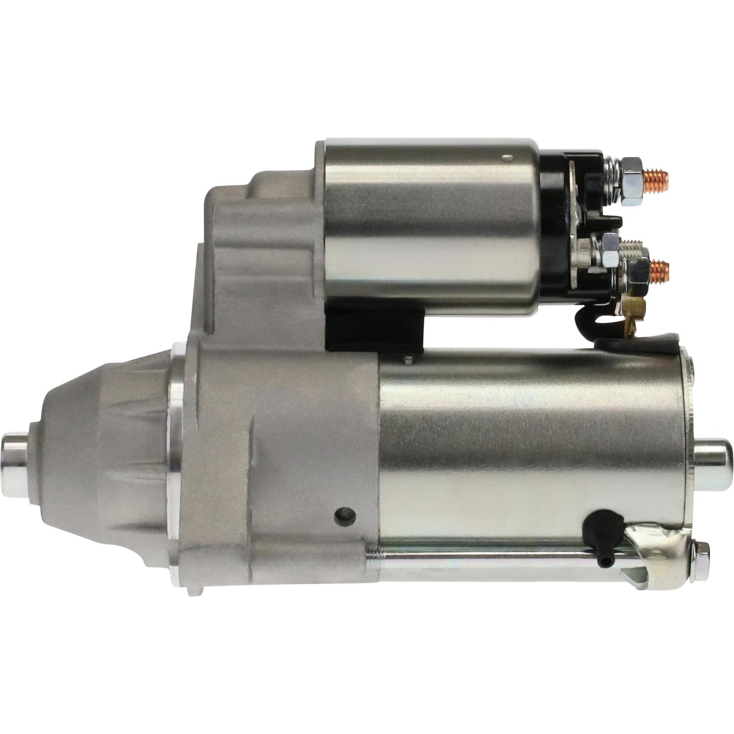 WAI 5405N - Starter Motor WAI 5405N Starter Motor product image 15 of 25