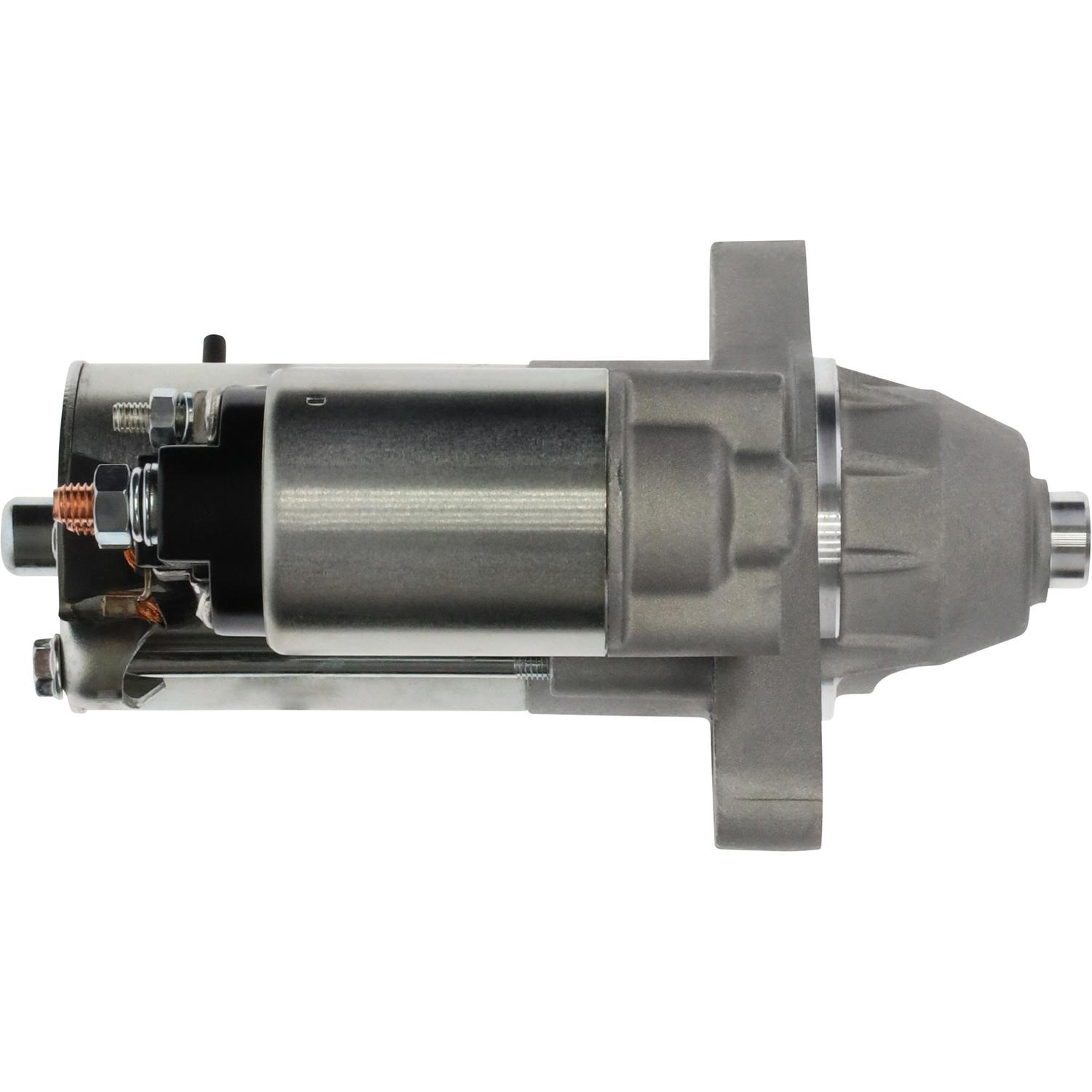 WAI 5405N - Starter Motor WAI 5405N Starter Motor product image 18 of 25