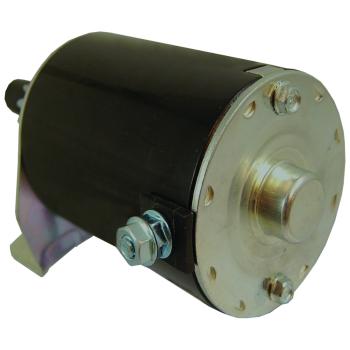 WAI 5776N Starter Motor product image 1 of 8