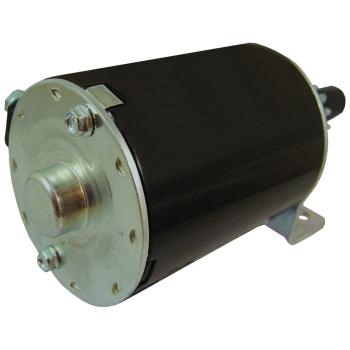 WAI 5776N Starter Motor product image 2 of 8