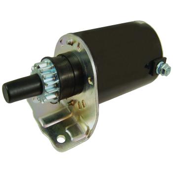 WAI 5776N Starter Motor product image 6 of 8