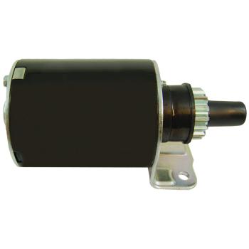 WAI 5776N Starter Motor product image 7 of 8