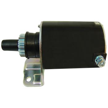 WAI 5776N Starter Motor product image 8 of 8