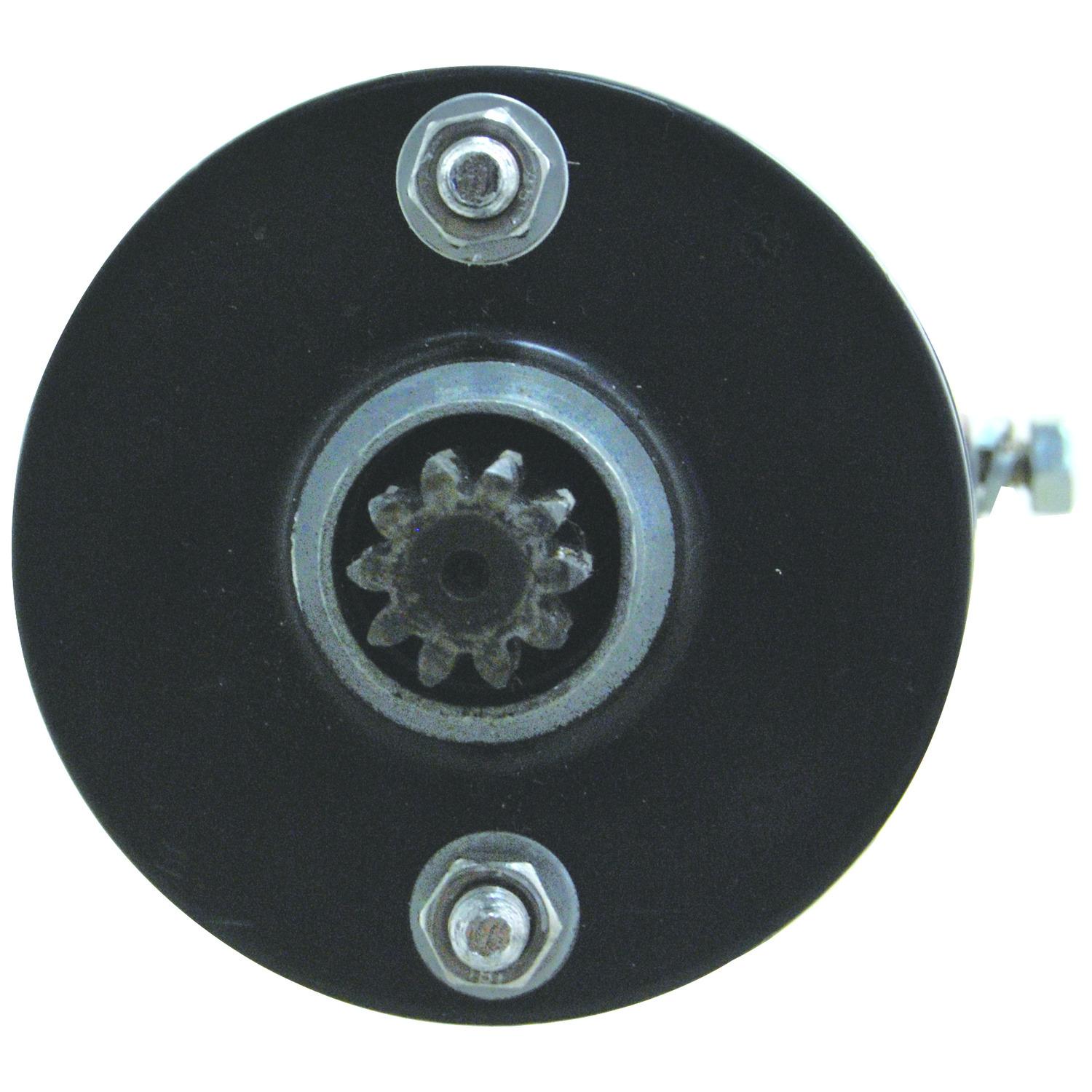 WAI 5780BN - Starter Motor WAI 5780BN Starter Motor product image 3 of 8