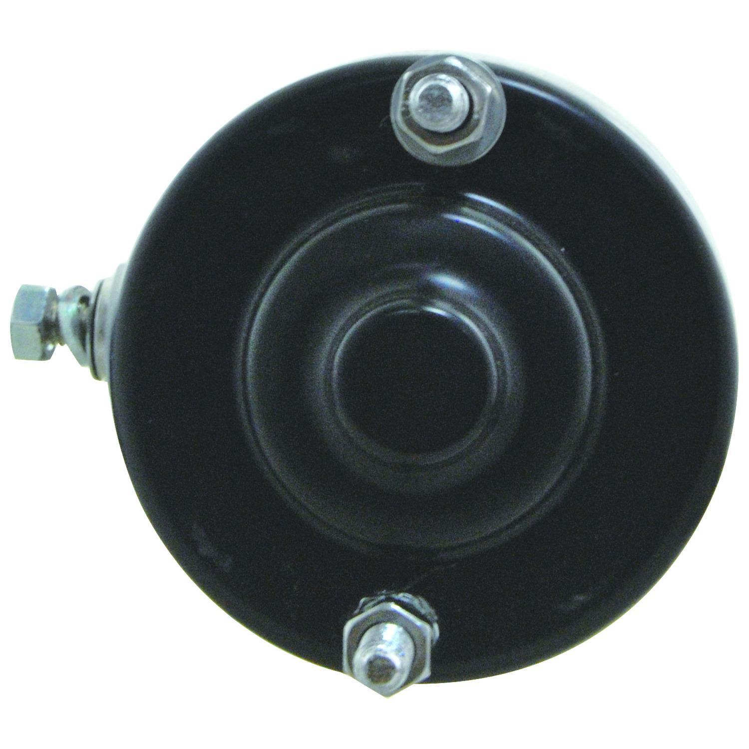WAI 5780BN - Starter Motor WAI 5780BN Starter Motor product image 4 of 8