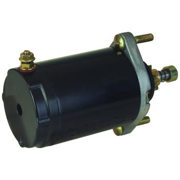 WAI 5944N Starter Motor product image 1 of 2