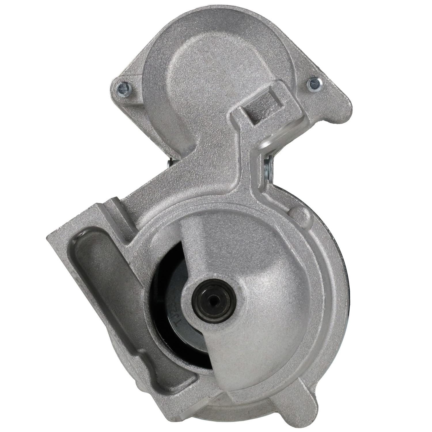 WAI 6330N - Starter Motor WAI 6330N Starter Motor product image 2 of 5