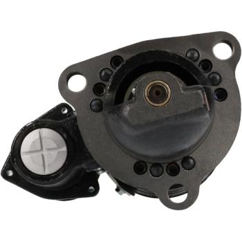 WAI 6371N Starter Motor product image 1 of 9