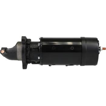 WAI 6371N Starter Motor product image 2 of 9