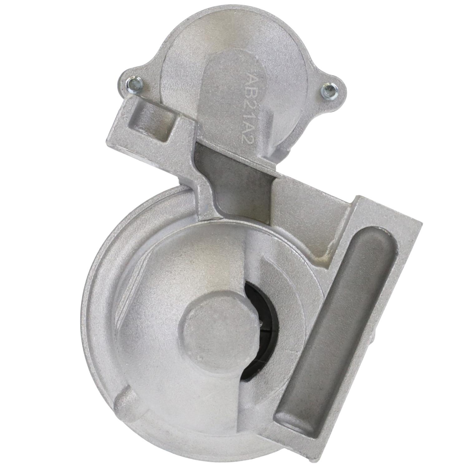 WAI 6415N - Starter Motor WAI 6415N Starter Motor product image 2 of 5