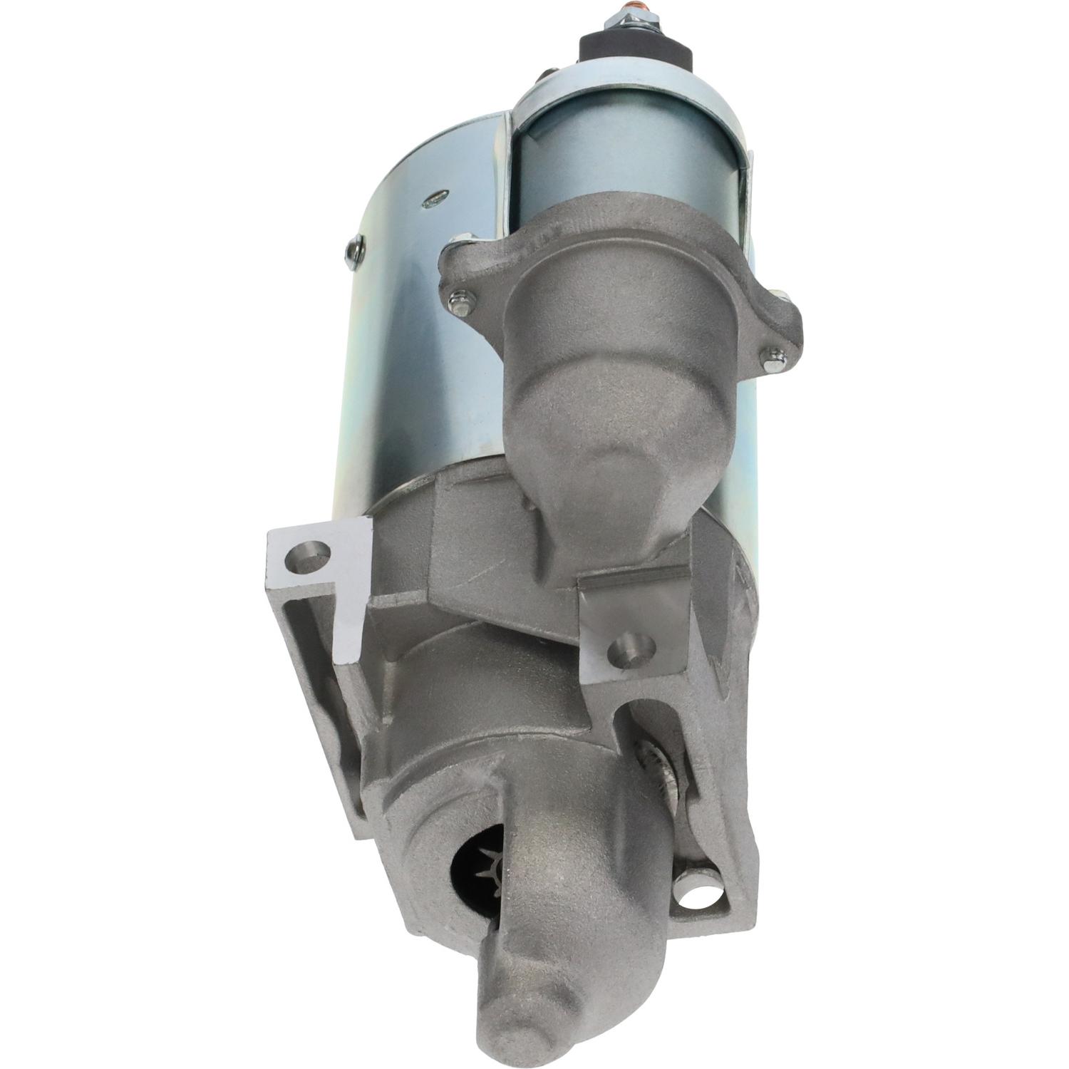 WAI 6416N - Starter Motor WAI 6416N Starter Motor product image 6 of 19