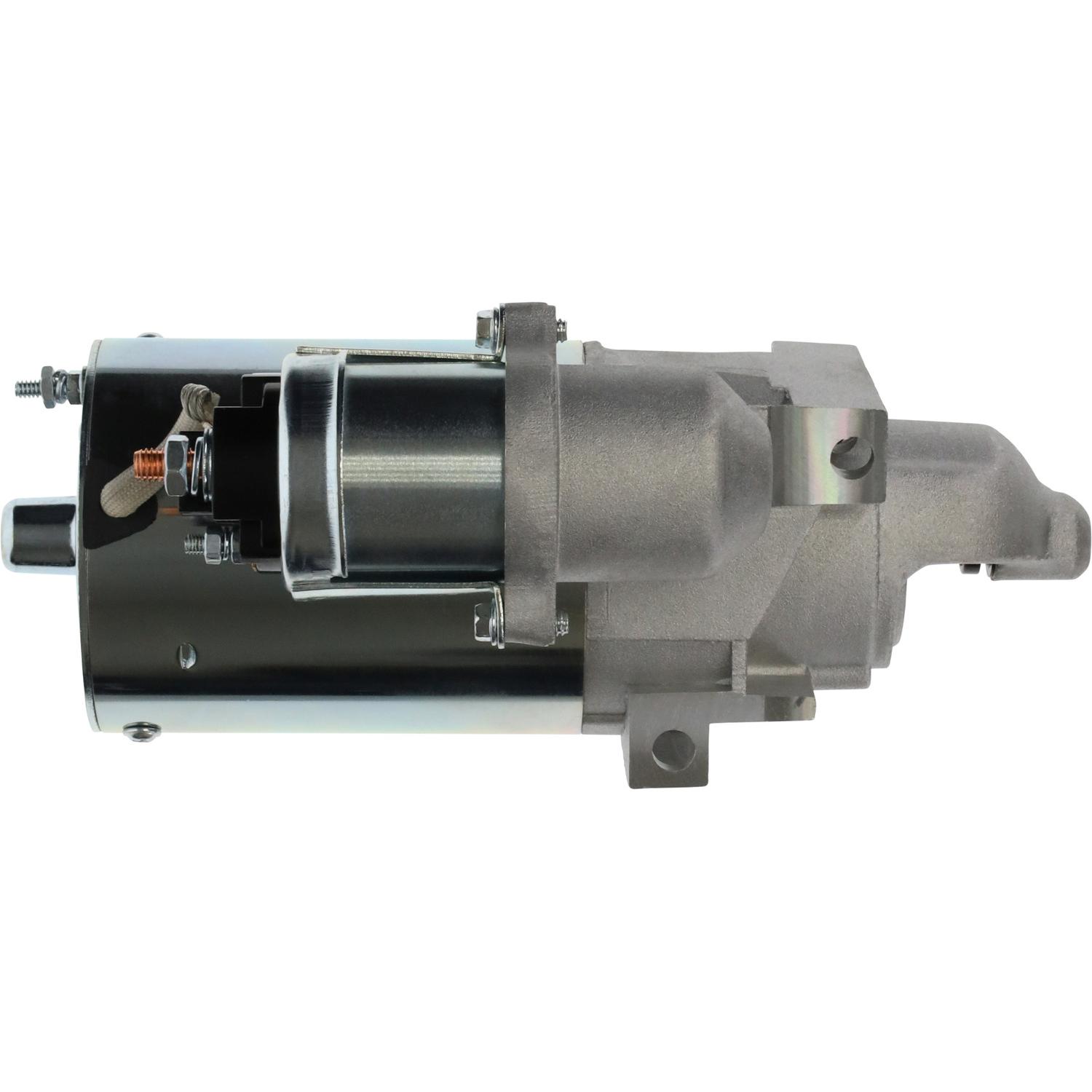 WAI 6416N - Starter Motor WAI 6416N Starter Motor product image 11 of 19