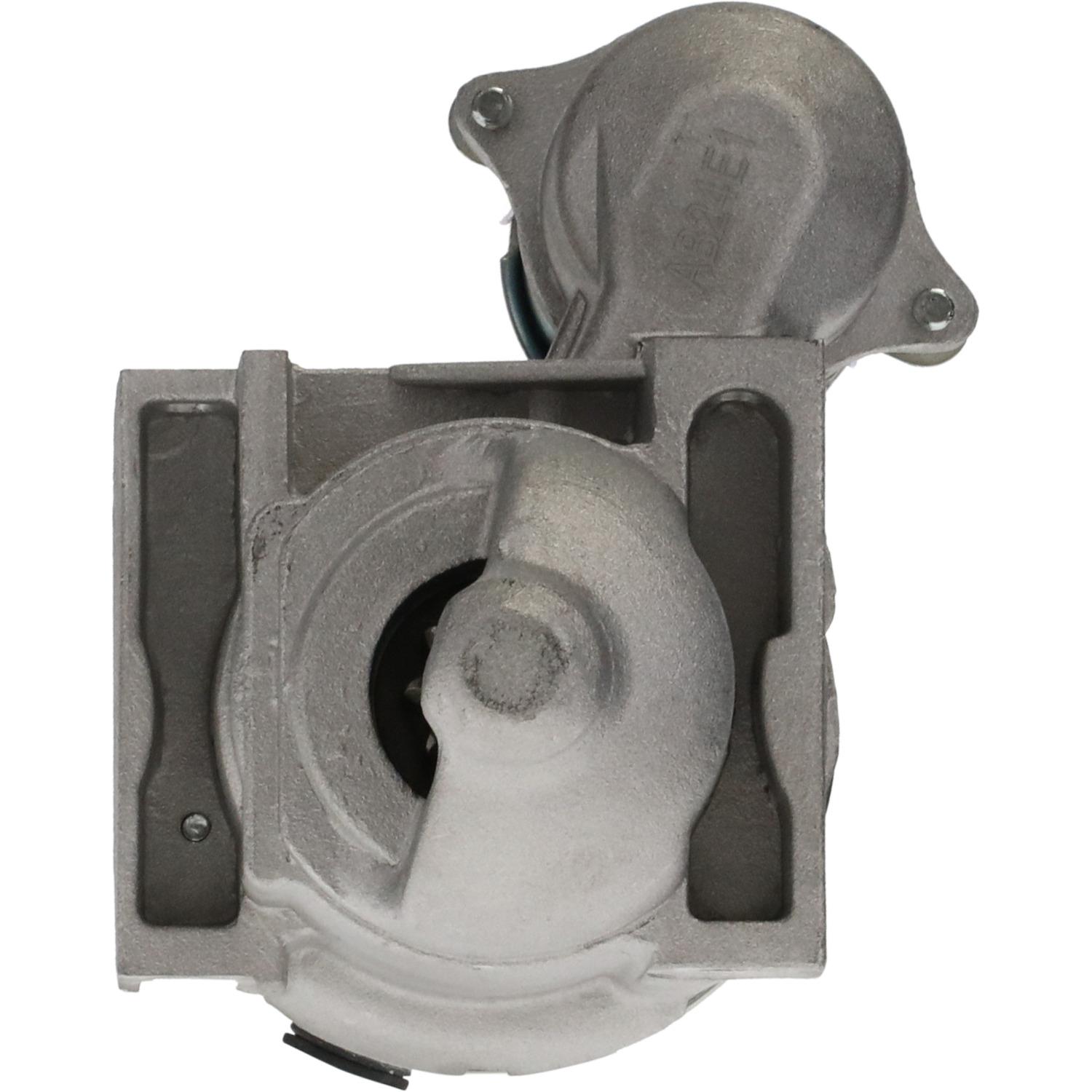 WAI 6416N - Starter Motor WAI 6416N Starter Motor product image 17 of 19
