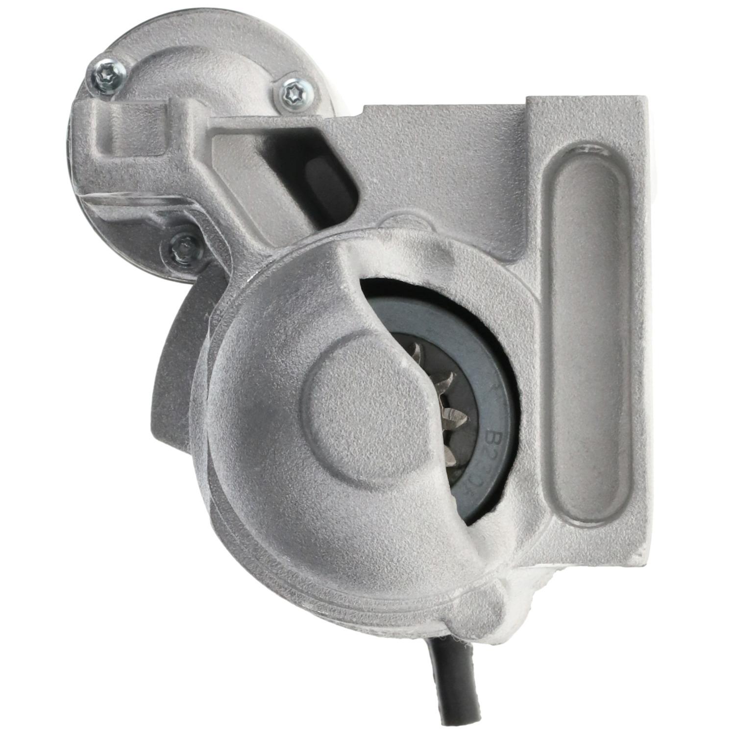 WAI 6455N - Starter Motor WAI 6455N Starter Motor product image 2 of 5