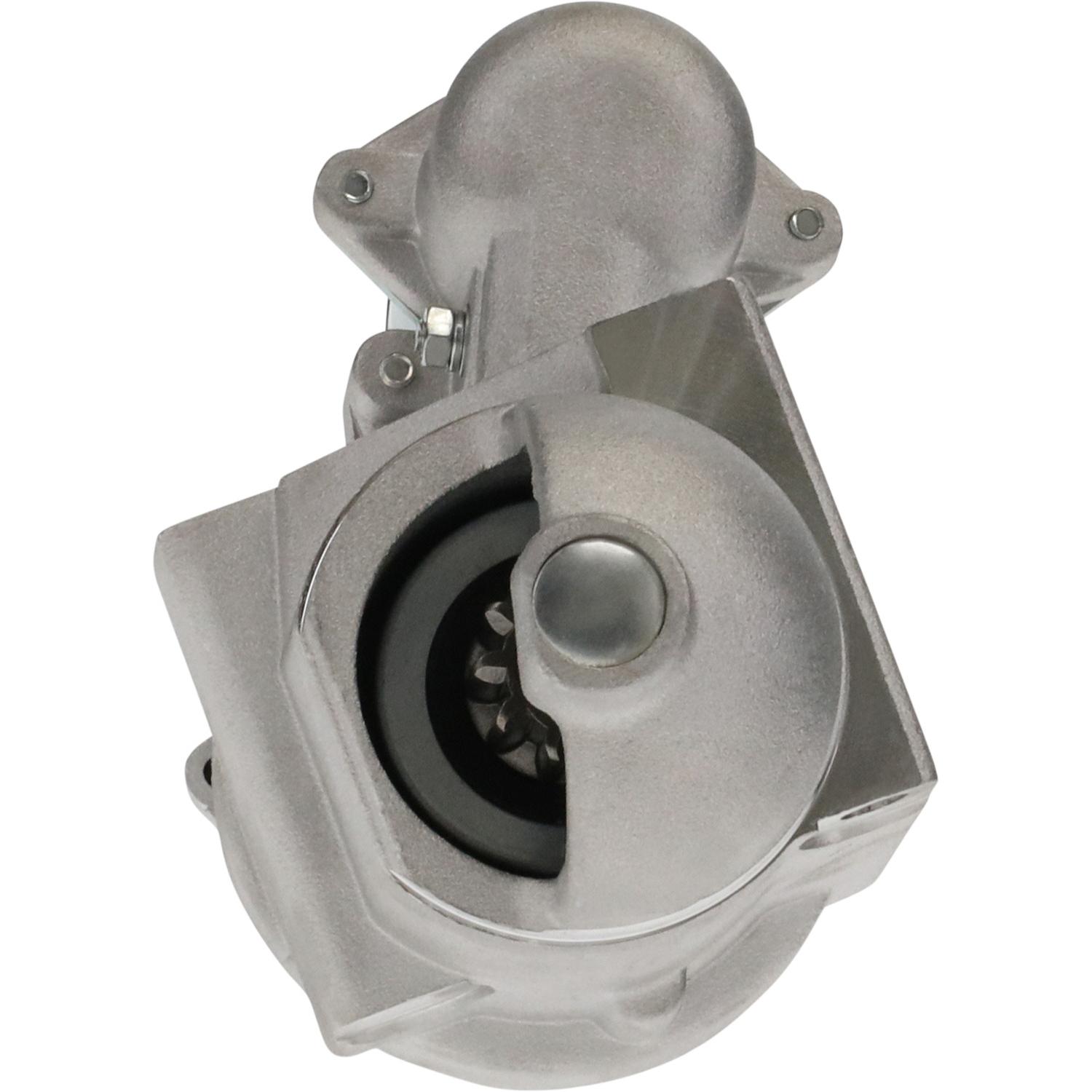 WAI 6469N - Starter Motor WAI 6469N Starter Motor product image 3 of 25