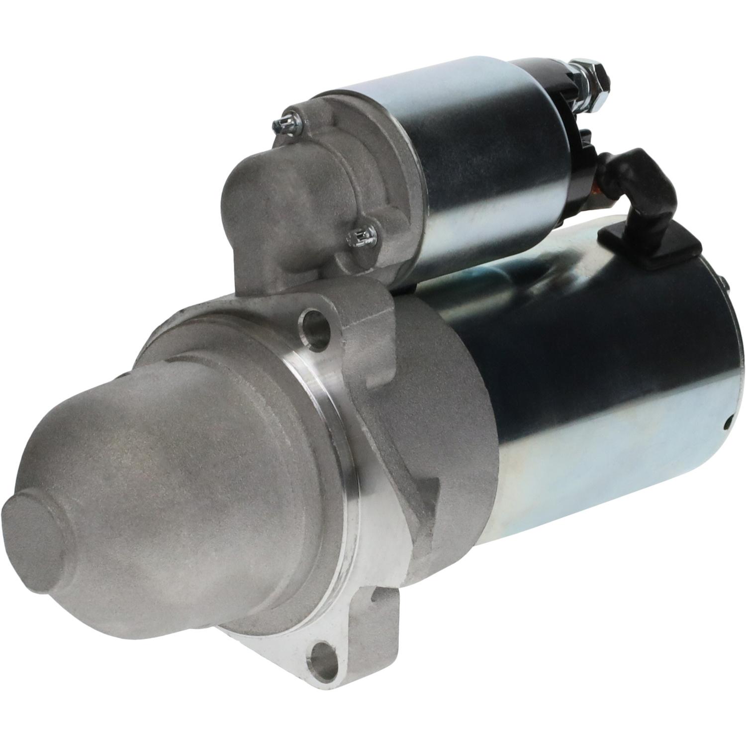 WAI 6471N - Starter Motor WAI 6471N Starter Motor product image 7 of 19